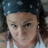 Lisa Lavornia