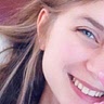 Lemaire Julie