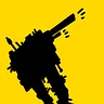 Bombastic Mech