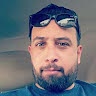 Ali Salah