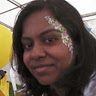 Priya Bageerathan