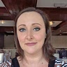 Nicola Halsall