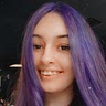Izzy ZBeast
