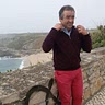 Luis Sousa