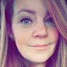 Courtney Caudill