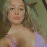 Trinity Piatt