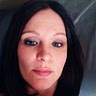 Tiffany Ford