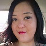 Cindy Knepp