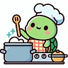 꼬꼬부기 kkokkobook
