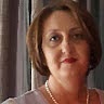 Melane Odendaal