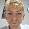 Brandon Braun