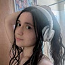 Quelle Audios