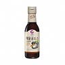 청정원 해물 굴소스