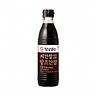 청정원 양조간장 100ml