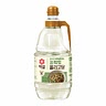올리고당  80 g