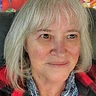 Louise Kidney