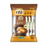 다담 바지락 순두부 1봉