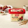 고추장 200g