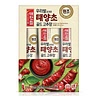 고추장  220 g