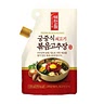 약고추장  10 g