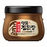 해찬들 명품 집된장 큰술