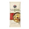 제일제면소 칼국수면 100 g