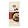 제일제면소 소면  300 g