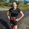 Andrea Perkins
