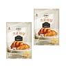 고메 베이커리 크로와상