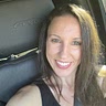 Nancy Cordeiro