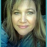 Mitzi Ann Roberts