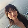 Larissa Yuri Yamassaki Pereira