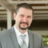 Marcus Shephard