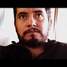 Bobby Munoz