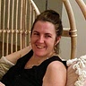 Jennifer Cartledge