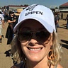 Yolande Pienaar