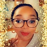 Maria Lewis