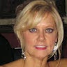 Sandie George