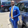 Oluwole Adeniji