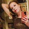 Carolynn Wright