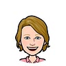 Andrea Goates