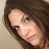 Judith Pappaceno