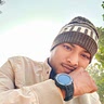 Puneet Singh