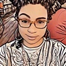 Yanessa Nicholson