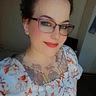 Tasmynne Gradwell