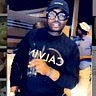 Mdu Lubede