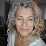 Rita Leo