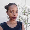 Sinako Njikelana