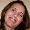 Erika Barron