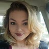 Dee'Anna Miller